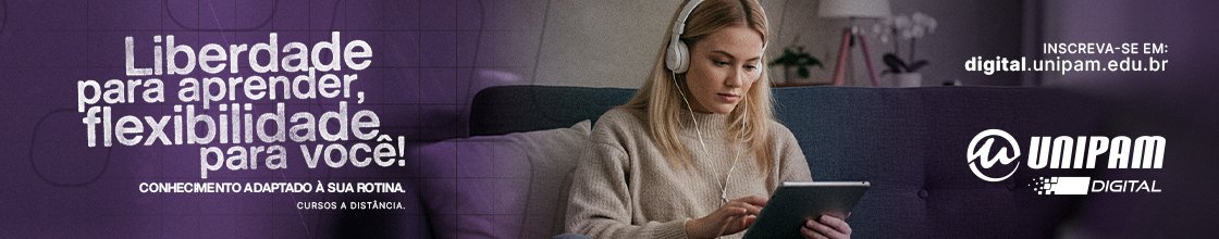 1120x220px_banner_regionalnoticias