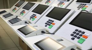 TSE registra aumento no número de jovens interessados em votar nas eleições