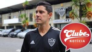 JEMG/2023: etapa microrregional em Patos de Minas começa no dia 5 de junho, com 103 jogos previstos - Tridimensional Web Rádio