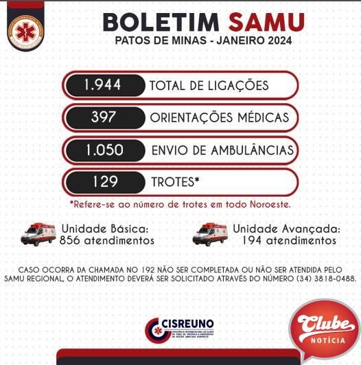 O atributo alt desta imagem está vazio. O nome do arquivo é Screenshot_6-2.jpg