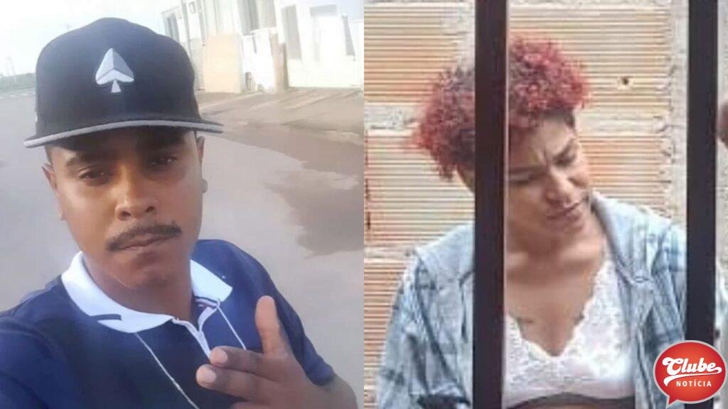 FOTO JP AGORA