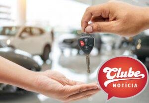FOTO AUTOMOTIVO SHOPPING