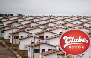 FOTO METROPOLES