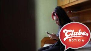 Foto: Freepik