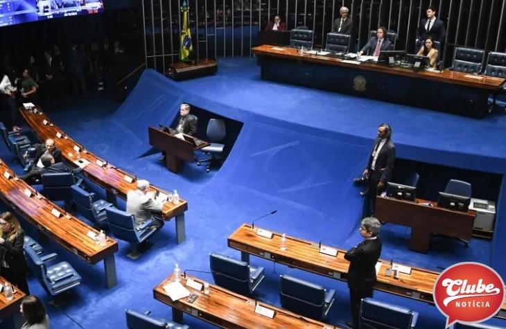 FOTO CNN BRASIL