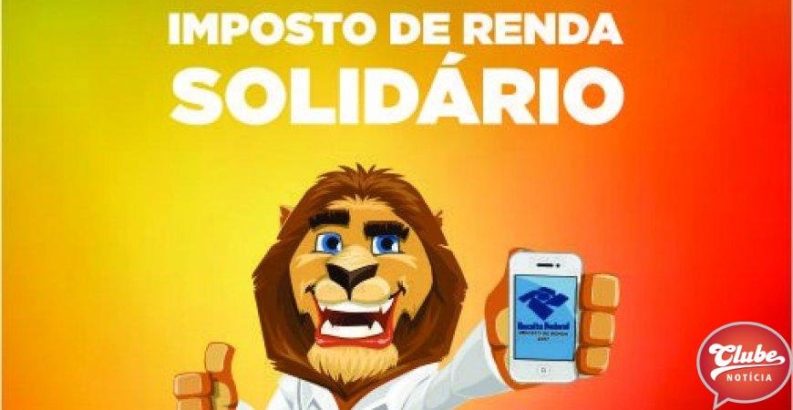 Foto: Diario do Litoral