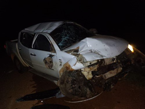 Khám Phá Thế Giới Chơi Game Trực Tuyến Tại Nhà Cái MG188 - Địa Chỉ Tin Cậy Cho Người Chơi