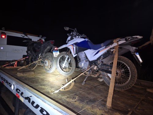 Mg 188 – Chìa Khóa Mở Khóa Tiềm Năng Kỷ Nguyên Số