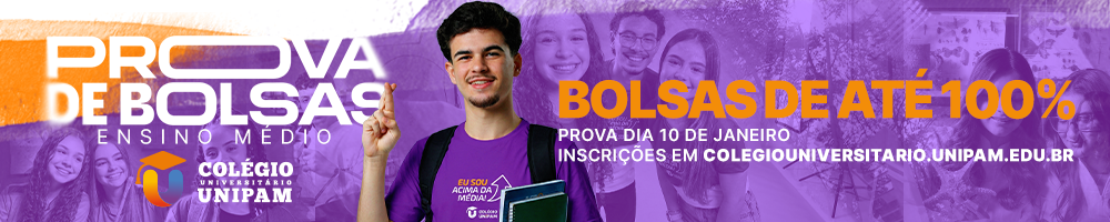 1000x200_banner_bolsas