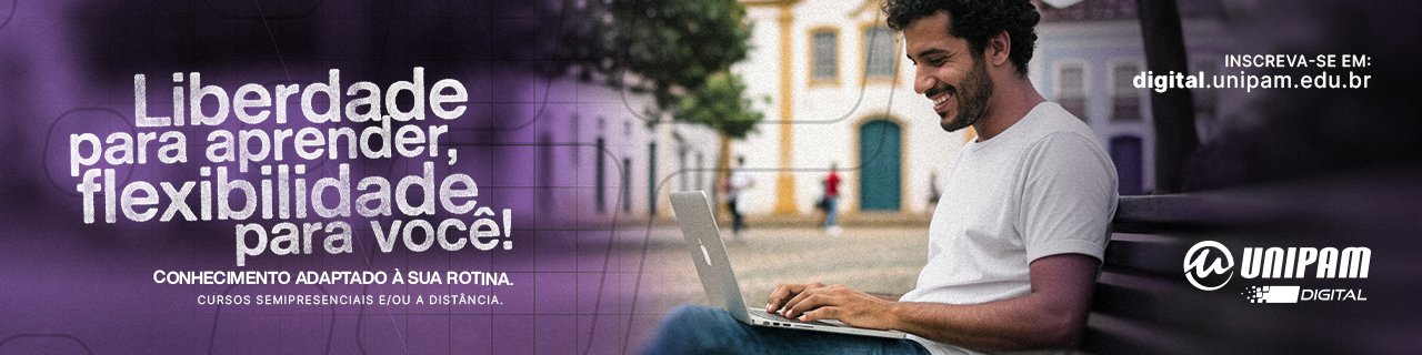 1280x320px_banner_patosemdestaque