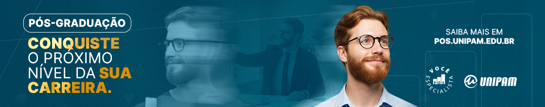 1120x220px_regionalnoticias