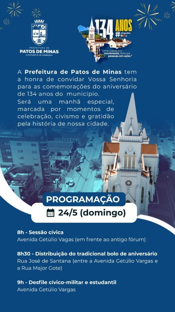 Angélica Peres